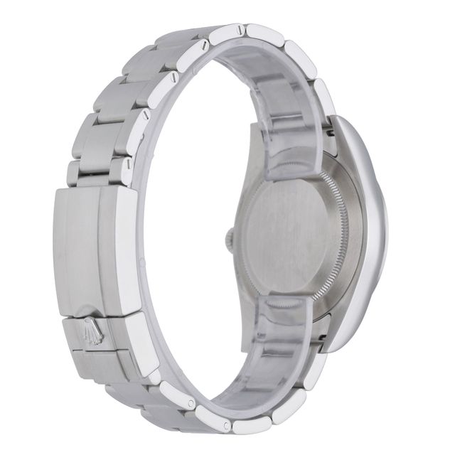 Rolex Explorer 214270 Image 4